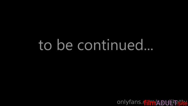 Медсестра сделала минет пациенту - фото 12