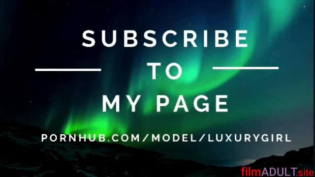 Глубокий, Горячий, Слюнявый Минет в Позе 69 - фото 12