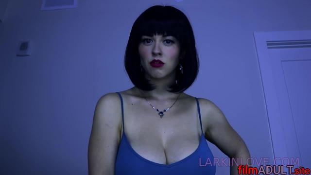 Большие сиськи мамки - фото 4