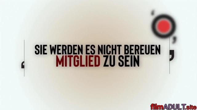 Шлюху трахнули в лесу - фото 1