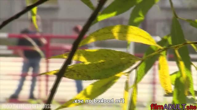 Подглядели за сексом пары в парке - фото 2