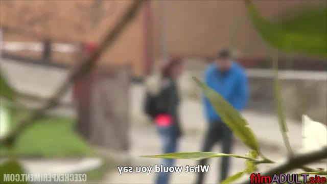 Подглядели за сексом пары в парке - фото 3