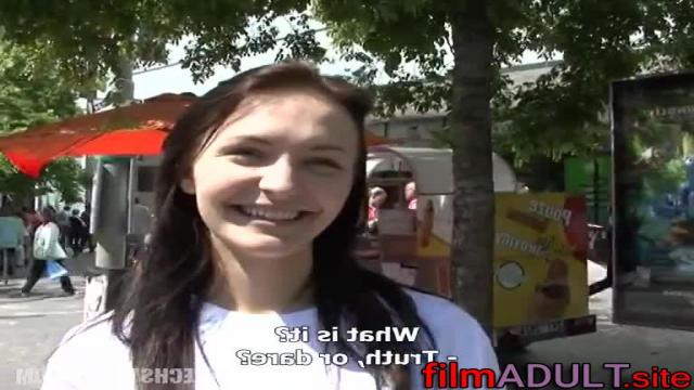 Предложил секс в парке за деньги - фото 2