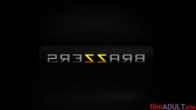 История секса с мамой друга - фото 12