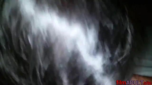 МЖМ с пьяной женой - фото 10