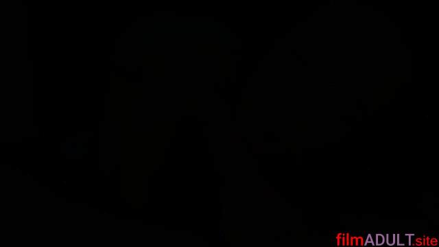 Минет на первом свидании - фото 12