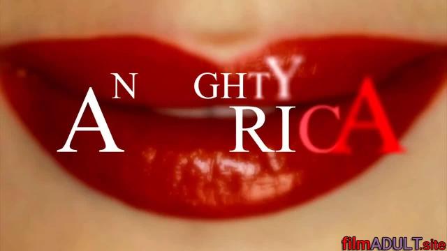 Горячая мать друга - фото 12