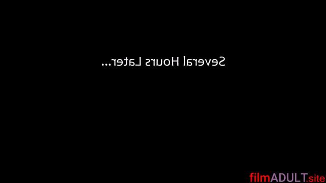 МАМА БЛЯДЬ - фото 3