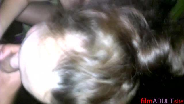 Смачно кончил на мордашку - фото 5