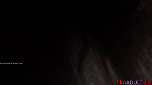 Брат трахнул толстенькую сестру - фото 9