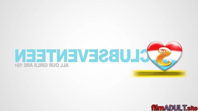 Сын возбудился и трахнул маму раком - фото 12