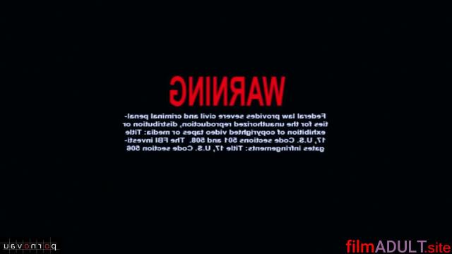 Мама помогает сыну кончить - фото 12