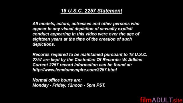 Обзор увеличения члена вакуумной помпой - фото 12