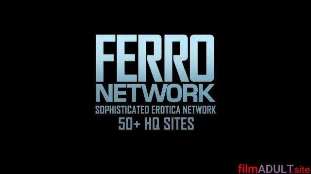 Секс с тетей Таней - фото 12