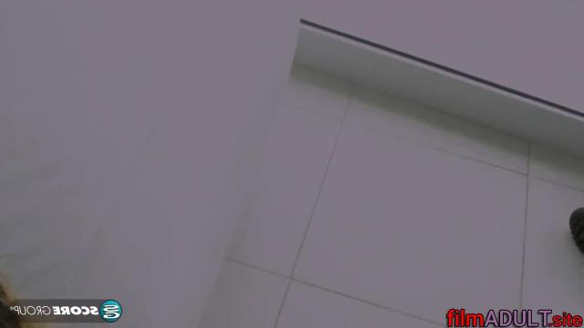 МЖМ со старой шмарой - фото 12