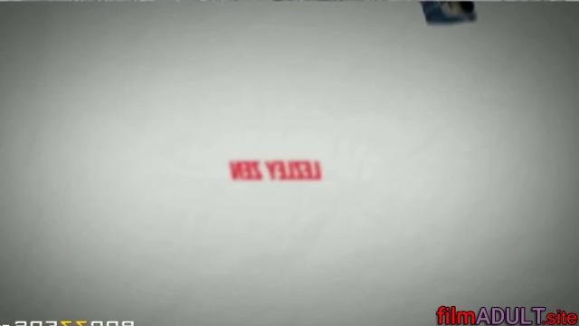 Порно видео секса с мачехой - фото 12