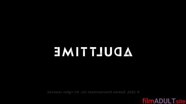 Самый крутой инцест с мамой - фото 12