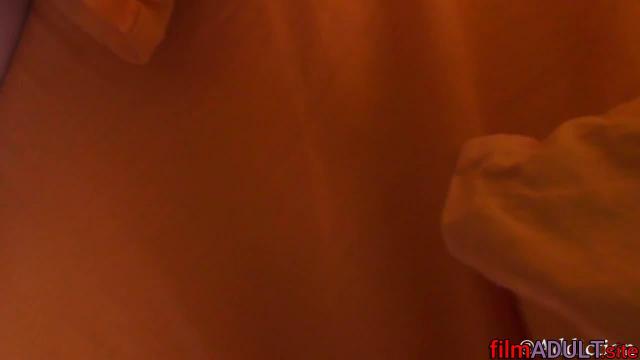 Сын пристает к маме и просит секса - фото 6