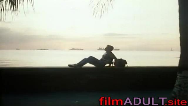 Эротические фантазии Аладдина 1995 г. Полнометражное порно с русским переводом - фото 12