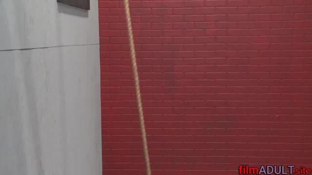 Batman порно пародия - фото 6