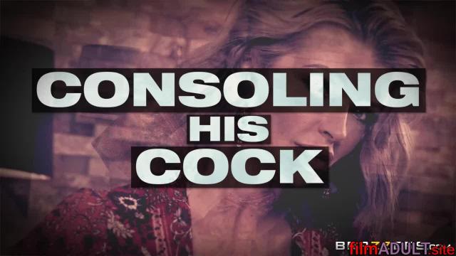 Трахнул мачеху шлюху - фото 12