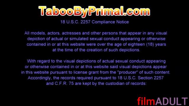 Сын трахнул мясистую мать на диване. Инцест сына с большегрудой матерью - фото 12