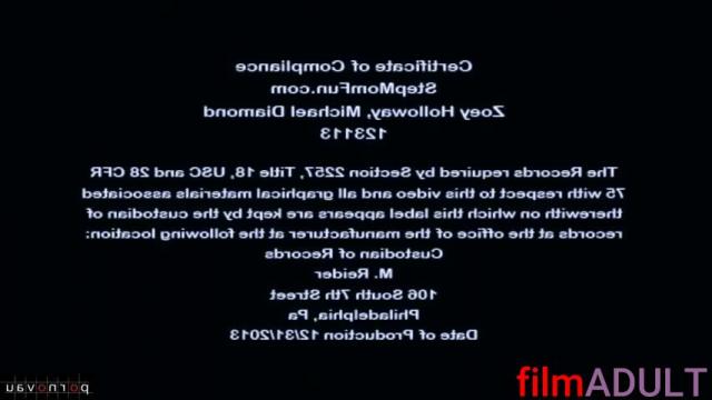 Сын возбудился на мать и ей пришлось дрочить сыну - инцест порно - фото 12