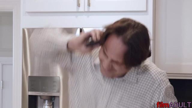 Порно с тетей. Запретный секс с тетей, когда дядя в соседней комнате - фото 1