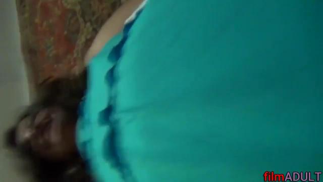 Реальные русские мать и сын занимаются сексом и снимают на камеру. Русские диалоги - фото 12