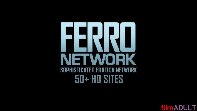 Порно племянника с тетей Таней. Русский инцест - фото 12