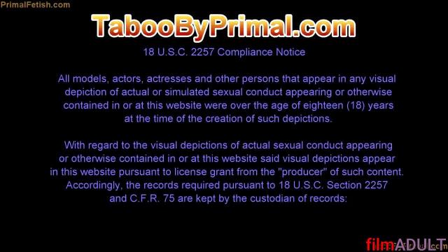 Сын трахнул маму пока она спала, а потом и днем второй раз - фото 12