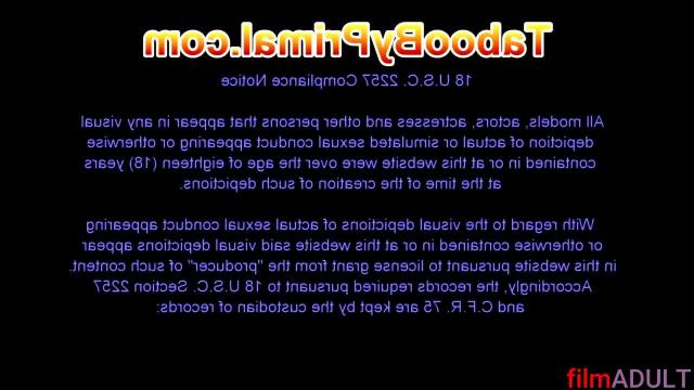 Мама утешает сына сексом после расставания с девушкой. Инцест секс с мамой - фото 12