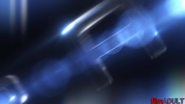 Невеста успела изменить мужу, прежде чем вышла за него замуж - фото 12