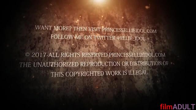 Шок инцест! Сын трахает спящую мать во сне - фото 12