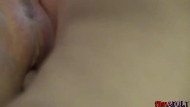 Фрагмент реального инцеста сына и мамы из жизни - фото 4