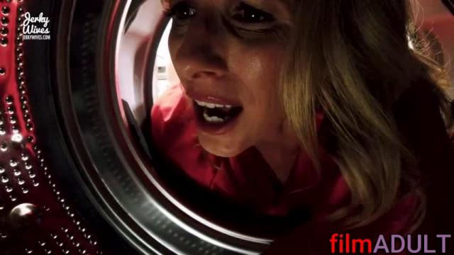 Застрявшая мать была трахнута сыном и она его возненавидела - фото 11