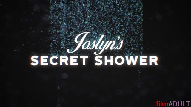 Тетя заметила, как вырос племянник и теперь хочет с ним трахается и делает это - фото 12