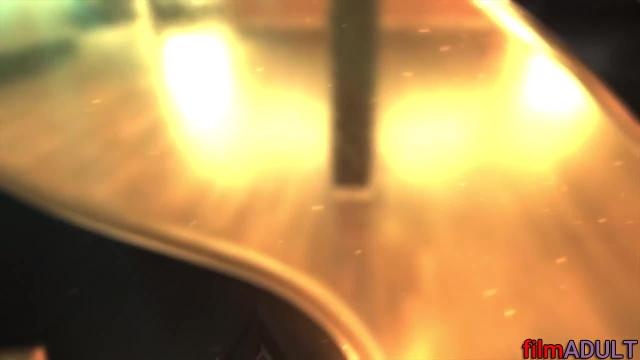 Трахнул мамку с другом, потому что она захотела МЖМ - фото 12