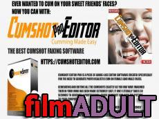 Муж трахает русскую жену в анал - фото 12