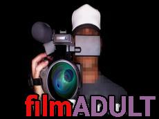 Секс с бабушкой - фото 12