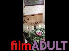 Настоящий инцест. Папа трахает дочь - фото 12