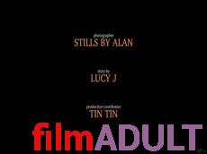 Инцест секс матери с дочкой - фото 12