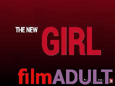 Групповуха, ЖМЖ - фото 12