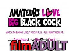 Большой групповой секс со шлюхами - фото 12