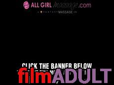 Крутой лесбийский инцест! Секс тети и племянницы - фото 12