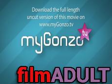 Девушке нравится когда с ней обращаются как со шлюхой - фото 12