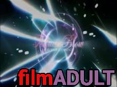 Страстный минет от брюнетки. Классно отсосала - фото 12