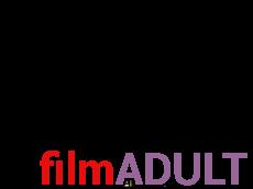 Дочь сделала минет отцу - фото 12