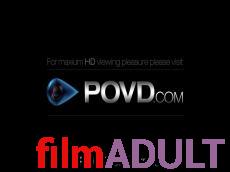 Пака трахает сводную дочь, пока жена на работе - фото 12