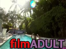 Пака трахает сводную дочь, пока жена на работе - фото 7